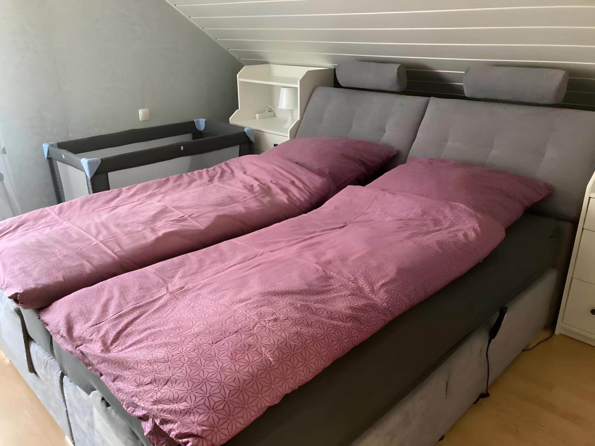 Apartment Fewowe Wenden Wenden (Sauerland)