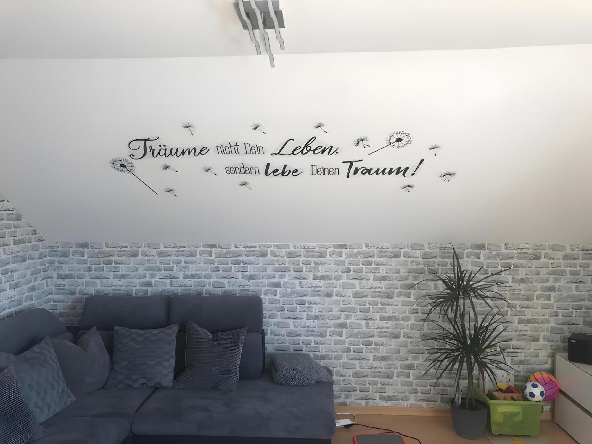 Appartement Fewowe Wenden